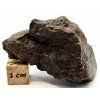 Meteorit NWA X 35,2 g