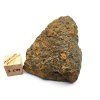 Meteorit NWA X 31,5 g