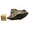 Meteorit NWA X 10,6 g