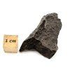 Meteorit NWA X 10,6 g