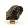 Meteorit NWA X 25,2 g