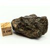 Meteorit NWA X 25,2 g