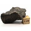 Meteorit NWA X 25,2 g