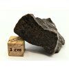 Meteorit NWA X 25,2 g