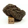 Meteorit NWA X 22,7 g
