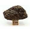 Meteorit NWA X 22,7 g