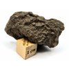 Meteorit NWA X 22,7 g