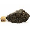 Meteorit NWA X 26,8 g