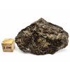 Meteorit NWA X 26,8 g