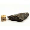 Meteorit NWA X 26,8 g