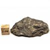 Meteorit NWA X 26,8 g