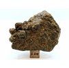 Meteorit NWA X 66,5 g