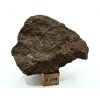 Meteorit NWA X 36,2 g