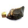 Meteorit NWA X 42,1 g