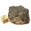 Meteorit NWA X 42,1 g