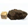 Meteorit NWA X 13,3 g