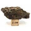 Meteorit NWA X 13,3 g