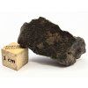 Meteorit NWA X 13,3 g