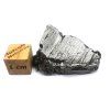 Meteorit Aletai 25,9 g