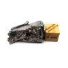 Meteorit Aletai 25,9 g