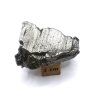Meteorit Aletai 25,9 g
