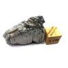 Meteorit Aletai 25,9 g