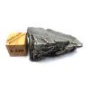 Meteorit Aletai 25,9 g