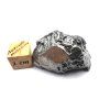 Meteorit Aletai 25,7 g