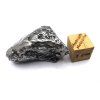 Meteorit Aletai 25,7 g