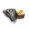 Meteorit Aletai 25,7 g
