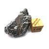 Meteorit Aletai 25,7 g