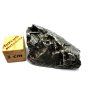 Meteorit Aletai 23,0 g