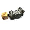 Meteorit Aletai 23,0 g