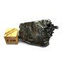 Meteorit Aletai 23,0 g