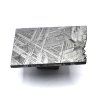 Meteorit Muonionalusta / leptaný řez / 7,8 gr.