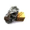 Meteorit Campo del Cielo  21,1 g