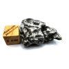 Meteorit Campo del Cielo  21,7 g