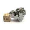 Meteorit Campo del Cielo  24,8 g