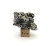 Meteorit Campo del Cielo  24,8 g