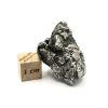 Meteorit Campo del Cielo  24,8 g