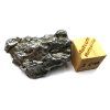 Meteorit Campo del Cielo  16,4 g