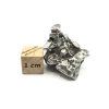 Meteorit Campo del Cielo  15,7 g