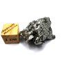 Meteorit Campo del Cielo  15,2 g