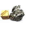 Meteorit Campo del Cielo  16,6 g
