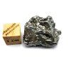 Meteorit Campo del Cielo  16,6 g