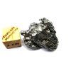 Meteorit Campo del Cielo  16,6 g