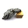 Meteorit Campo del Cielo  22,6 g