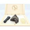 SET meteoritů 1+2