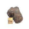 SET meteoritů 1+2