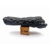 SET meteoritů 1+2
